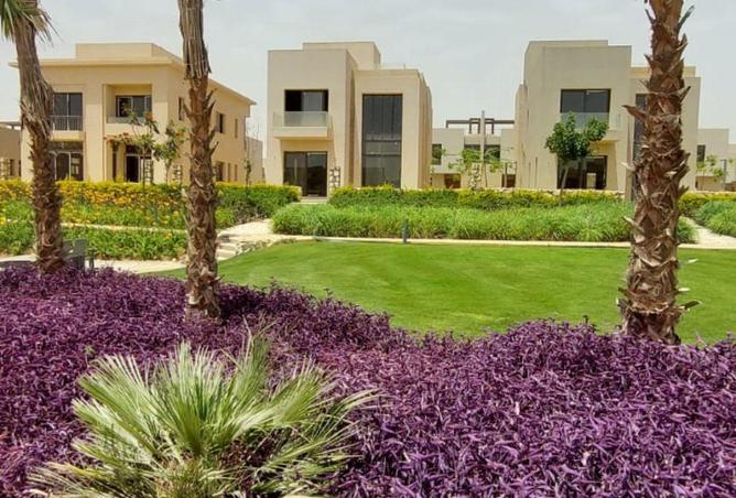 68795977 - صورة العقار 2