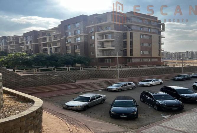 8522678 - Property Image 3