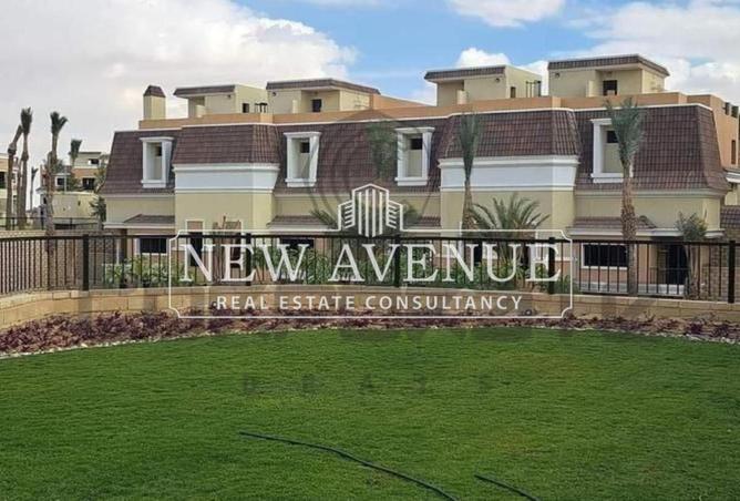 62402861 - الصورة الرئيسية للعقار