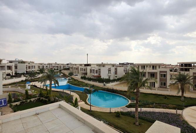 69568256 - صورة العقار 2