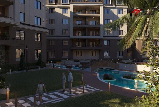 53988755 - صورة العقار 2