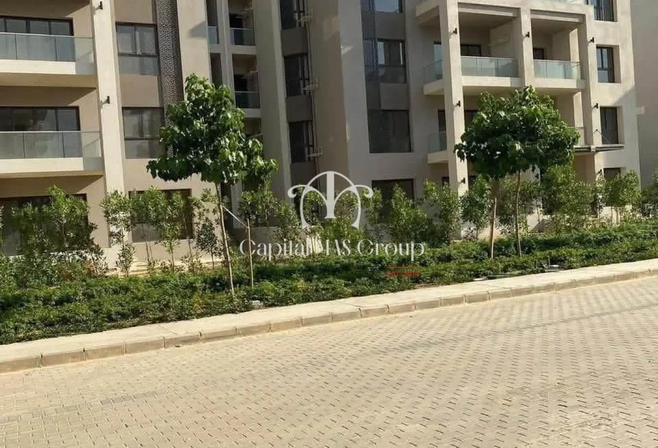 111028450 - Property Main Image