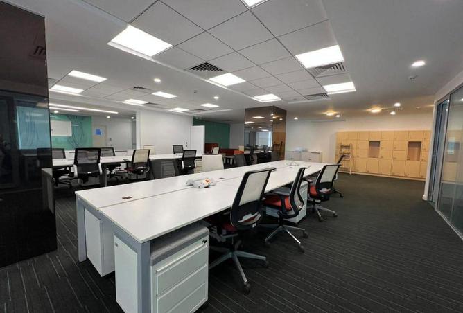 53989821 - صورة العقار 3