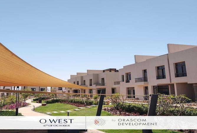 8548454 - Property Image 3