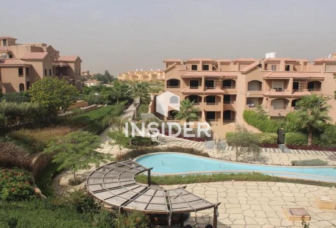 66967438 - صورة العقار 3