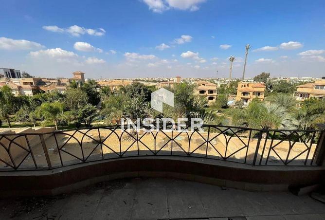 66967438 - صورة العقار 2