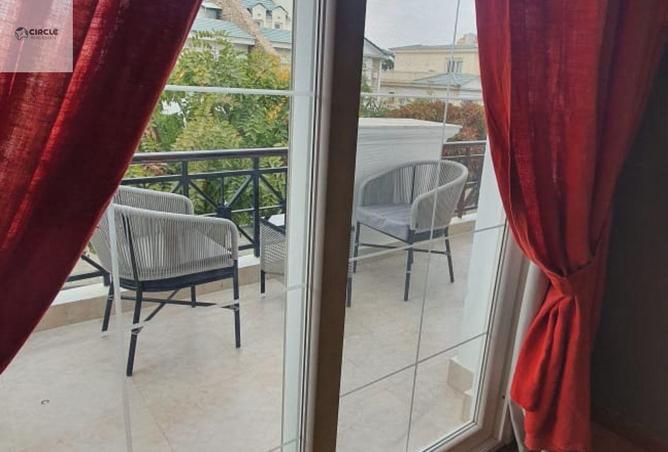 70877917 - صورة العقار 3