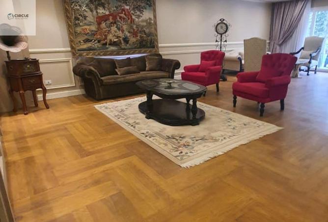 70877917 - صورة العقار 2