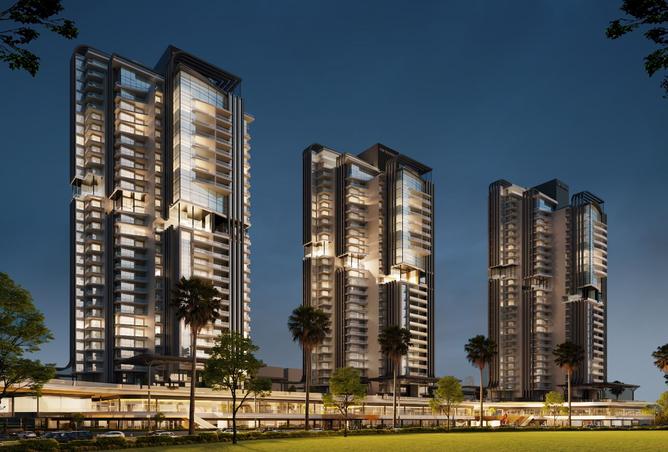 93812447 - Property Main Image