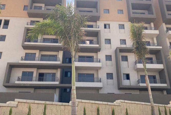 66702099 - Property Image 2