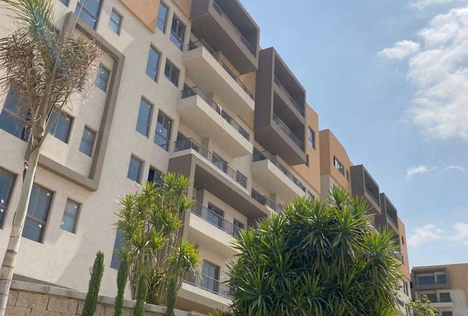 66702099 - Property Image 3