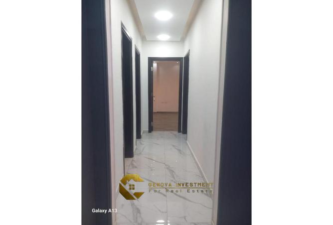 8599471 - صورة العقار 3