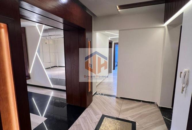 54235706 - صورة العقار 2