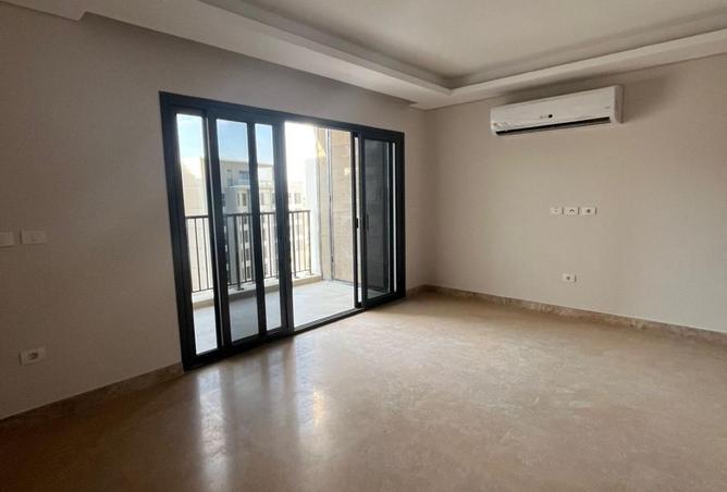 8576716 - صورة العقار 3