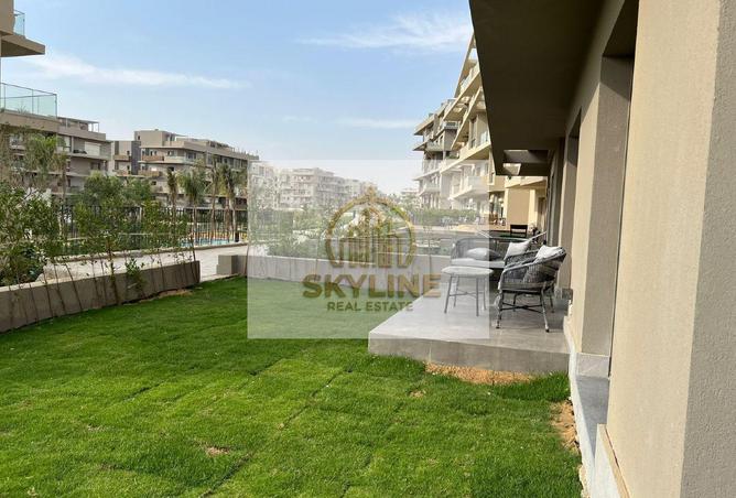 82086311 - صورة العقار 3