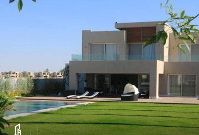 100082166 - الصورة الرئيسية للعقار