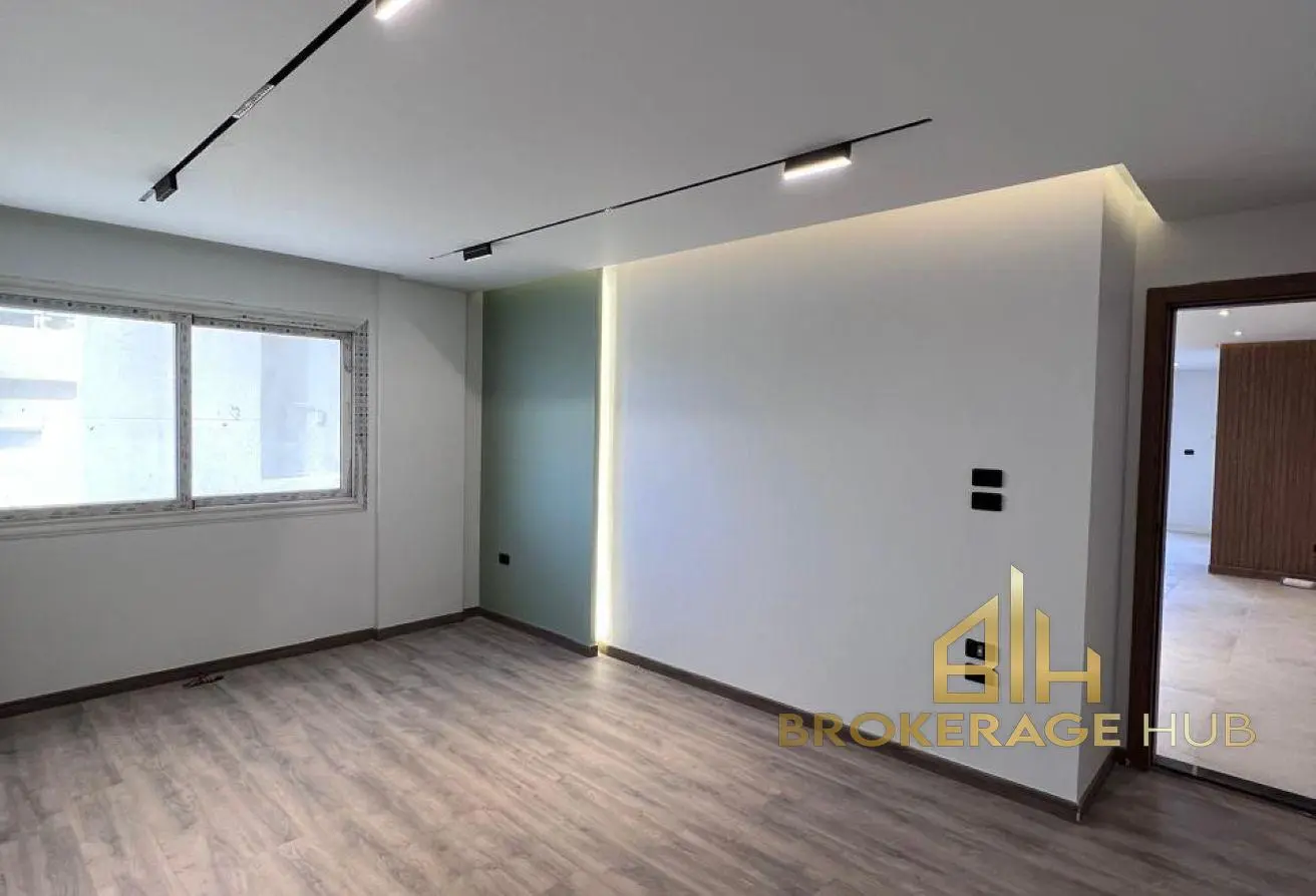112700742 - Property Main Image