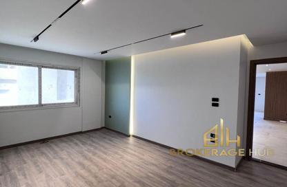 Apartment - 3 - 3 for rent in The Square - 5th Settlement Compounds - The 5th Settlement - New Cairo City - Cairo Apartment - 3 - 3 for rent in The Square - 5th Settlement Compounds - The 5th Settlement - New Cairo City - Cairo
