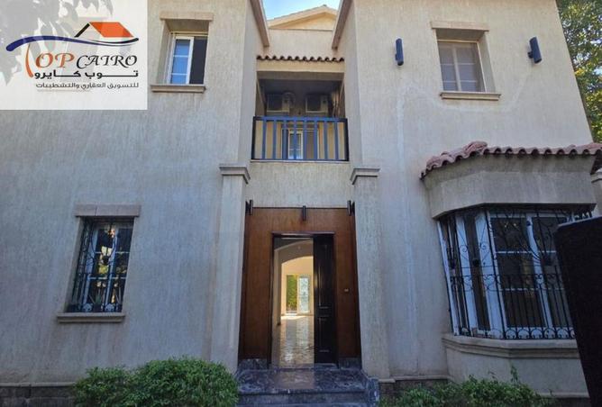 8504525 - Property Main Image