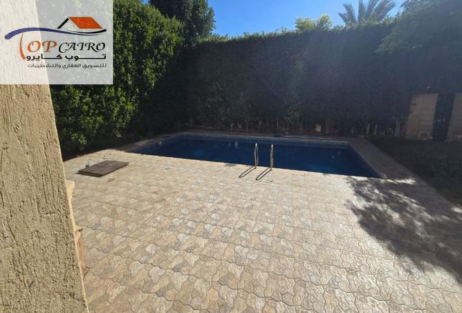 8504525 - Property Image 2