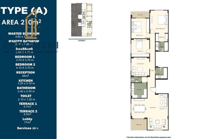 8545042 - Property Image 3