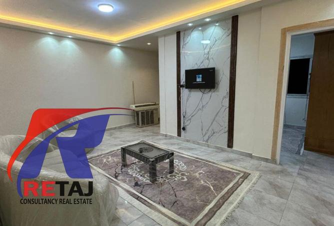 59741714 - Property Main Image