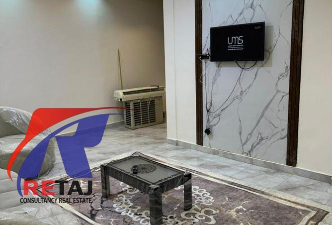 59741714 - Property Image 2