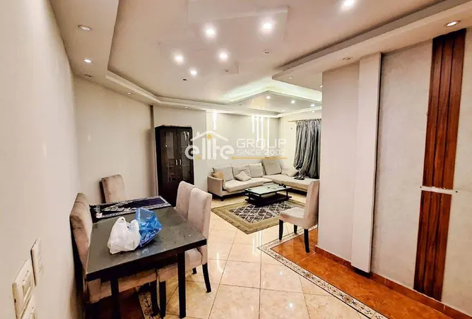 115438064 - Property Image 2