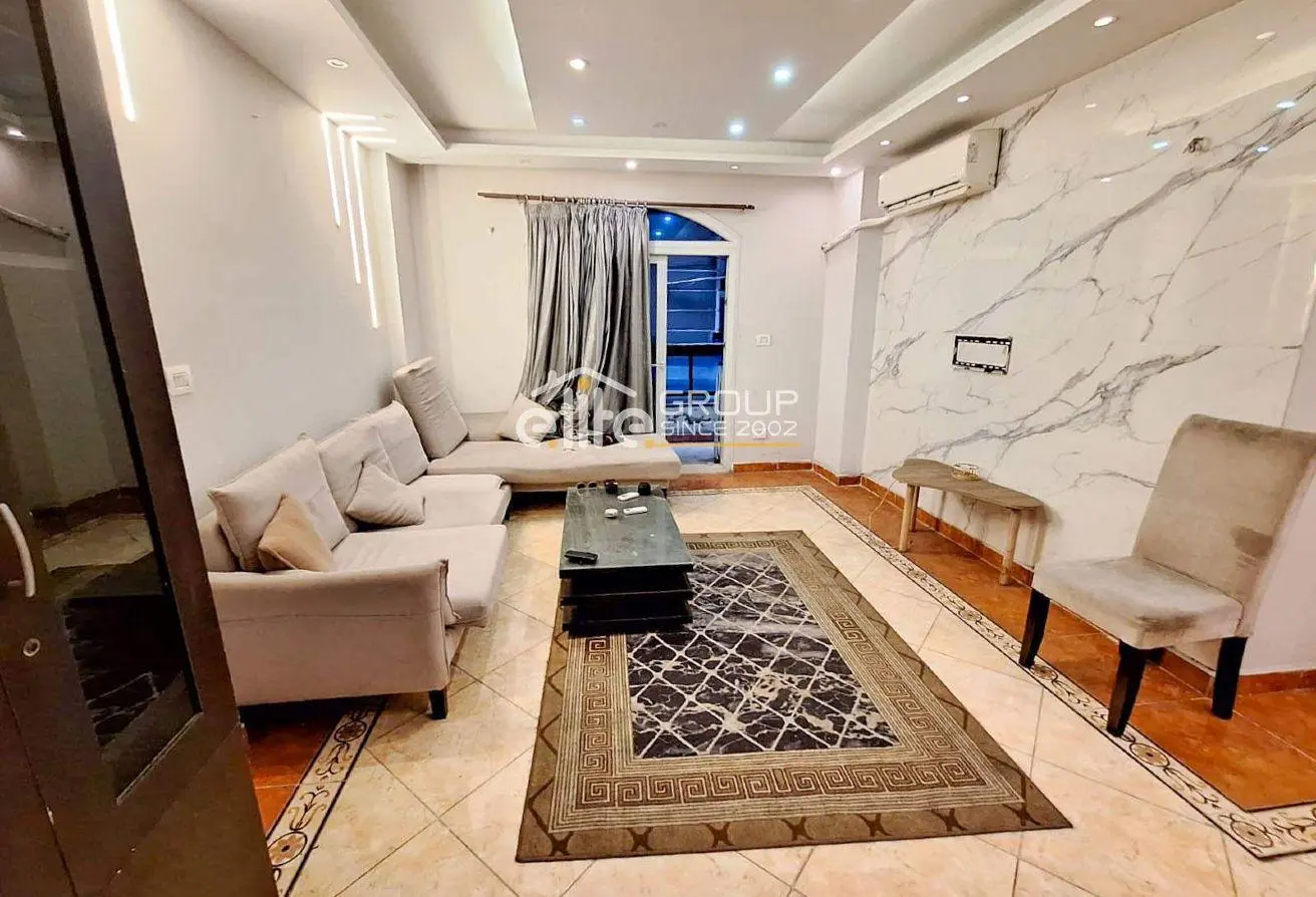 115438064 - Property Main Image