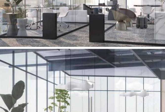 8679585 - صورة العقار 2