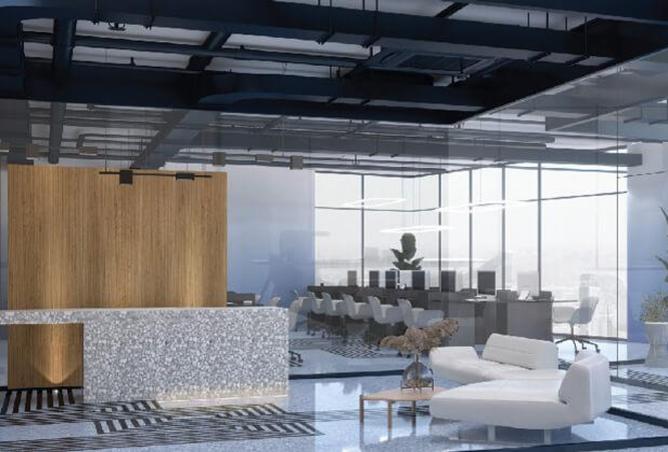 8679585 - الصورة الرئيسية للعقار