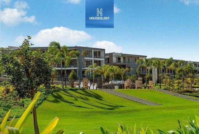 85055025 - Property Main Image