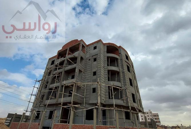 53467282 - صورة العقار 2