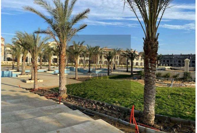 55756892 - Property Image 3