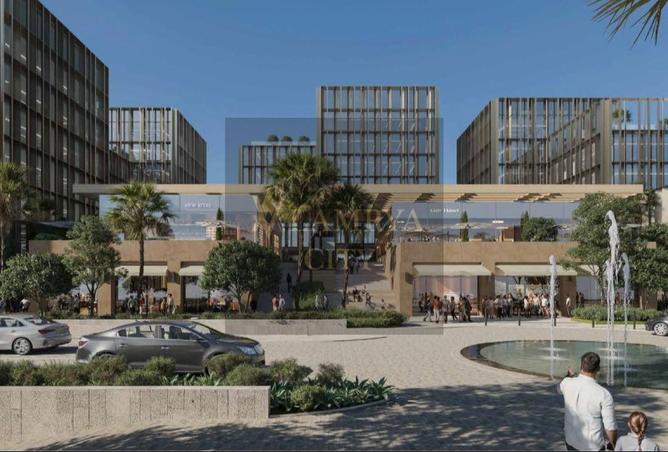 55756892 - Property Main Image