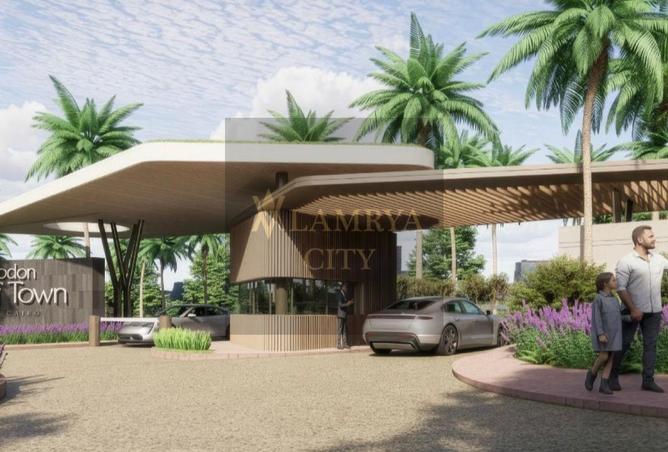 55756892 - Property Image 2