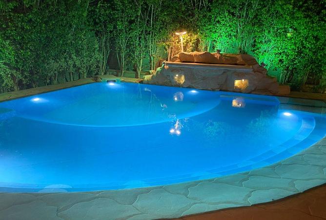 70362515 - صورة العقار 2