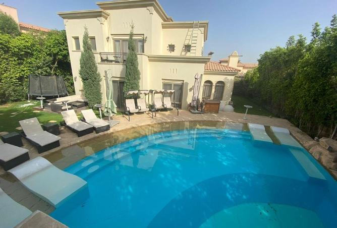 70362515 - الصورة الرئيسية للعقار