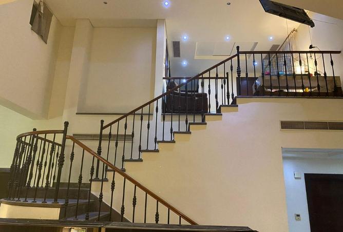 70362515 - صورة العقار 3