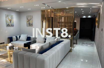 شقة - 3 - 3 للبيع في جاردن ريزدنس - هايد بارك - مدينة القاهرة الجديدة - القاهرة شقة - 3 - 3 للبيع في جاردن ريزدنس - هايد بارك - مدينة القاهرة الجديدة - القاهرة