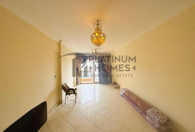 8718246 - صورة العقار 2