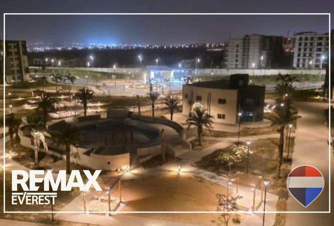 61924437 - صورة العقار 2