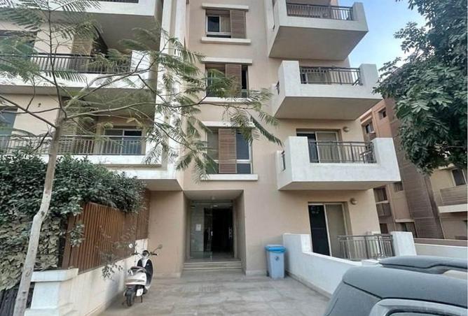 63142902 - Property Image 2