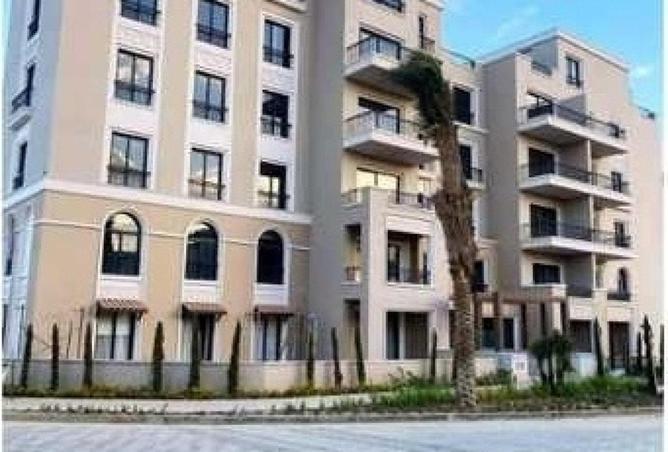 8635287 - صورة العقار 2