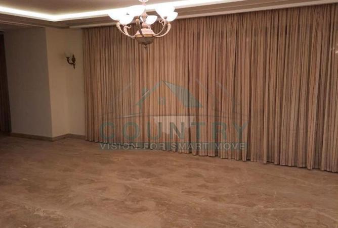 99797791 - صورة العقار 2