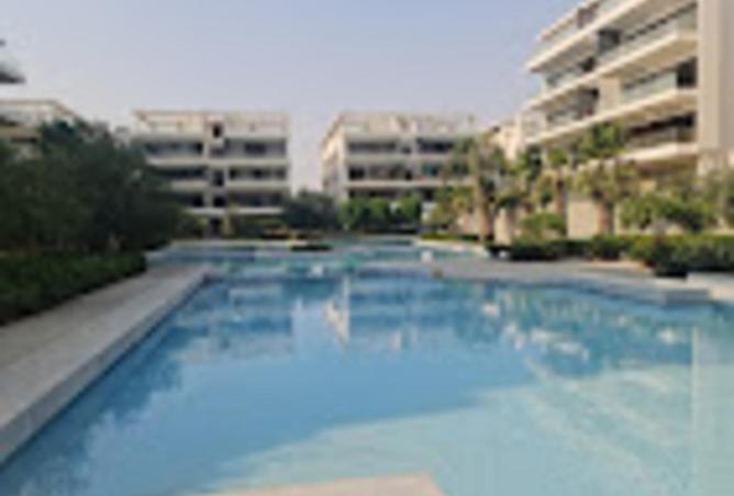 8556030 - Property Image 3