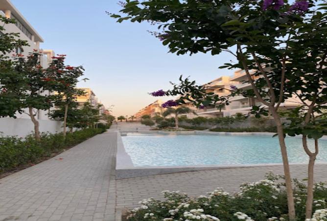 8556030 - Property Image 2