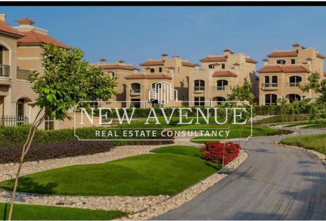 69563572 - صورة العقار 3