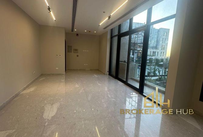 61680688 - Property Image 3