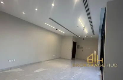 مساحات مكتبية - 2 غرف نوم - 1 حمام للايجار في ديستريكت 5 - كمبوندات التجمع الخامس - التجمع الخامس - مدينة القاهرة الجديدة - القاهرة